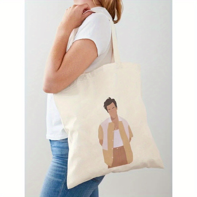 Large Coin Pocket Harry Vector - Women Bags Vector のレビューと価格