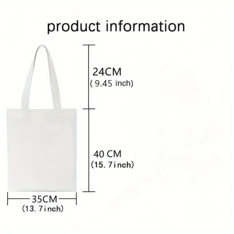 Large Coin Pocket Harry Vector - Women Bags Vector のレビューと価格