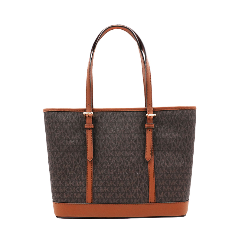 MICHAEL KORS Jet Set Travel La - Women'S Bags Of Michael Kors のレビューと価格