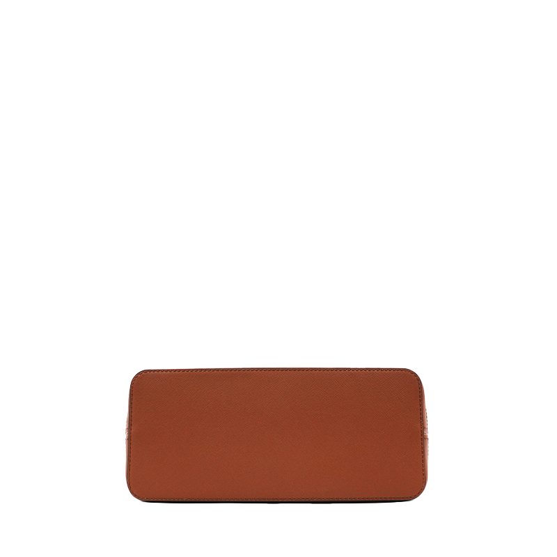 MICHAEL KORS Jet Set Travel La - Women'S Bags Of Michael Kors のレビューと価格