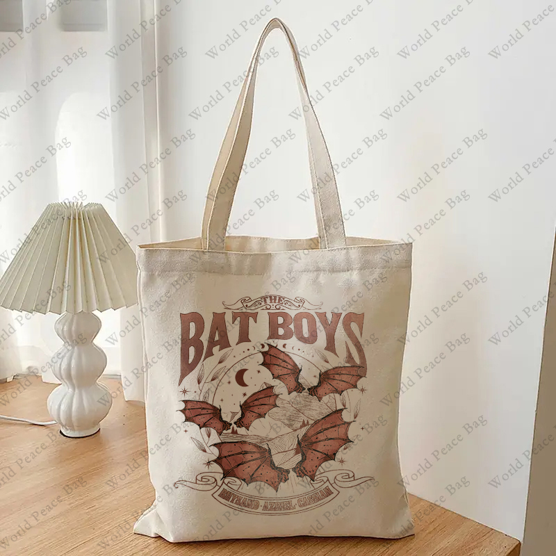 1 pc The Bat Boys  Vintage Aco - Women Bags In Trend のレビューと価格