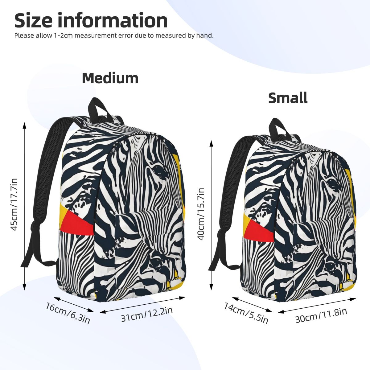 Zebra Logo, Geometric, Vector, - Women Bags Vector のレビューと価格