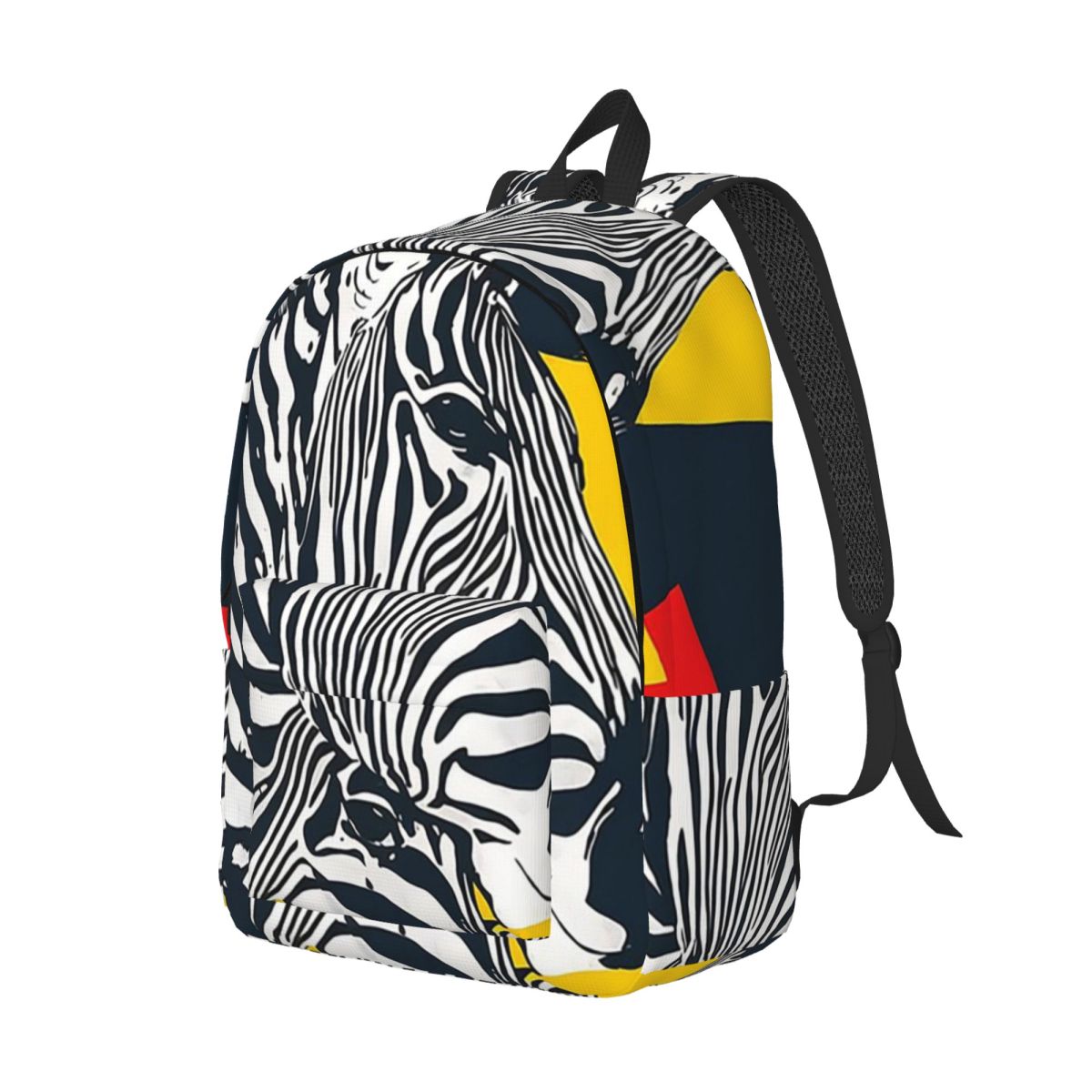 Zebra Logo, Geometric, Vector, - Women Bags Vector のレビューと価格