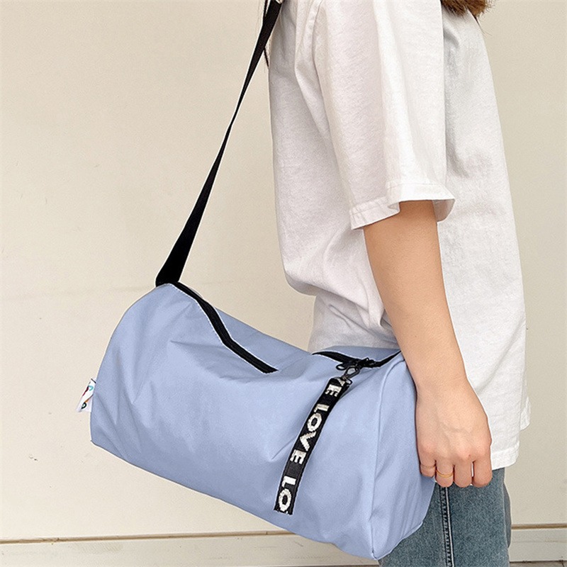 Women Gym Bag Waterproof Fitne - Women'S Bags Going Out のレビューと価格