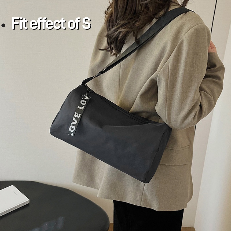 Women Gym Bag Waterproof Fitne - Women'S Bags Going Out のレビューと価格