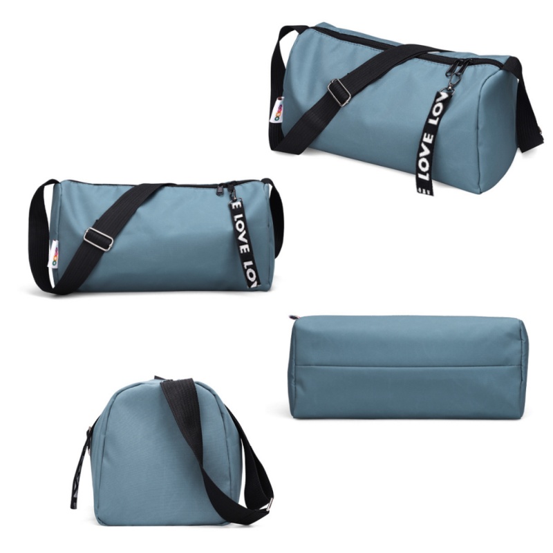 Women Gym Bag Waterproof Fitne - Women'S Bags Going Out のレビューと価格