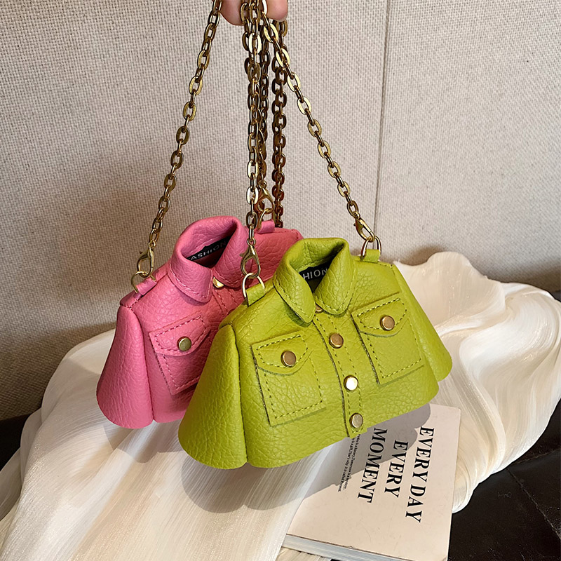Jacket Design Women Sling Bag  - Women Bags In Trend のレビューと価格