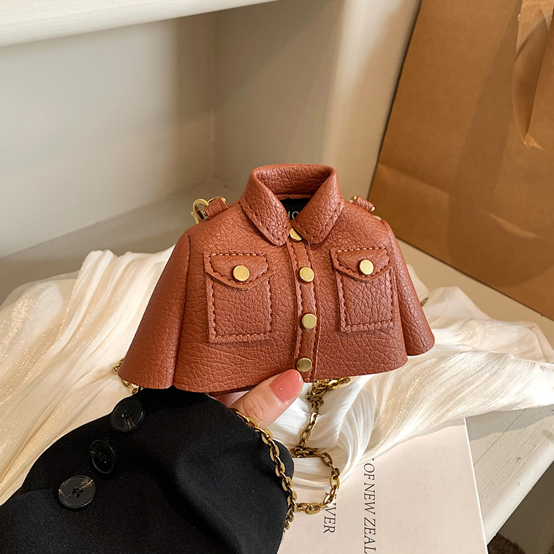 Jacket Design Women Sling Bag  - Women Bags In Trend のレビューと価格