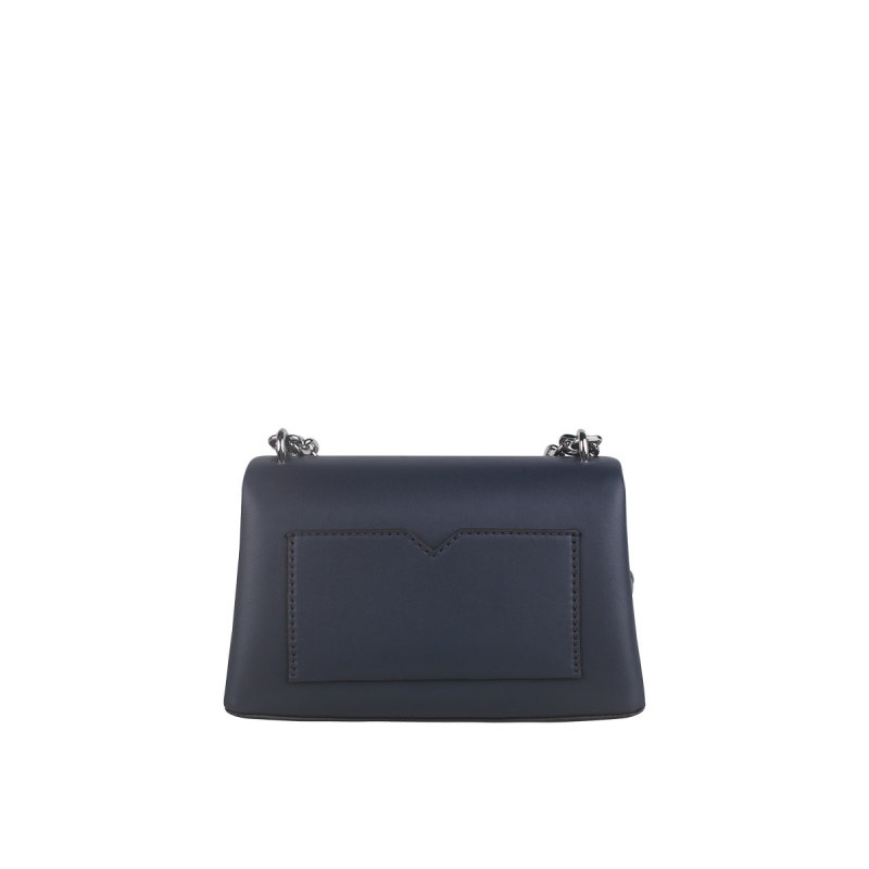 Michael Kors Cece Women'S One- - Women'S Bags Of Michael Kors のレビューと価格