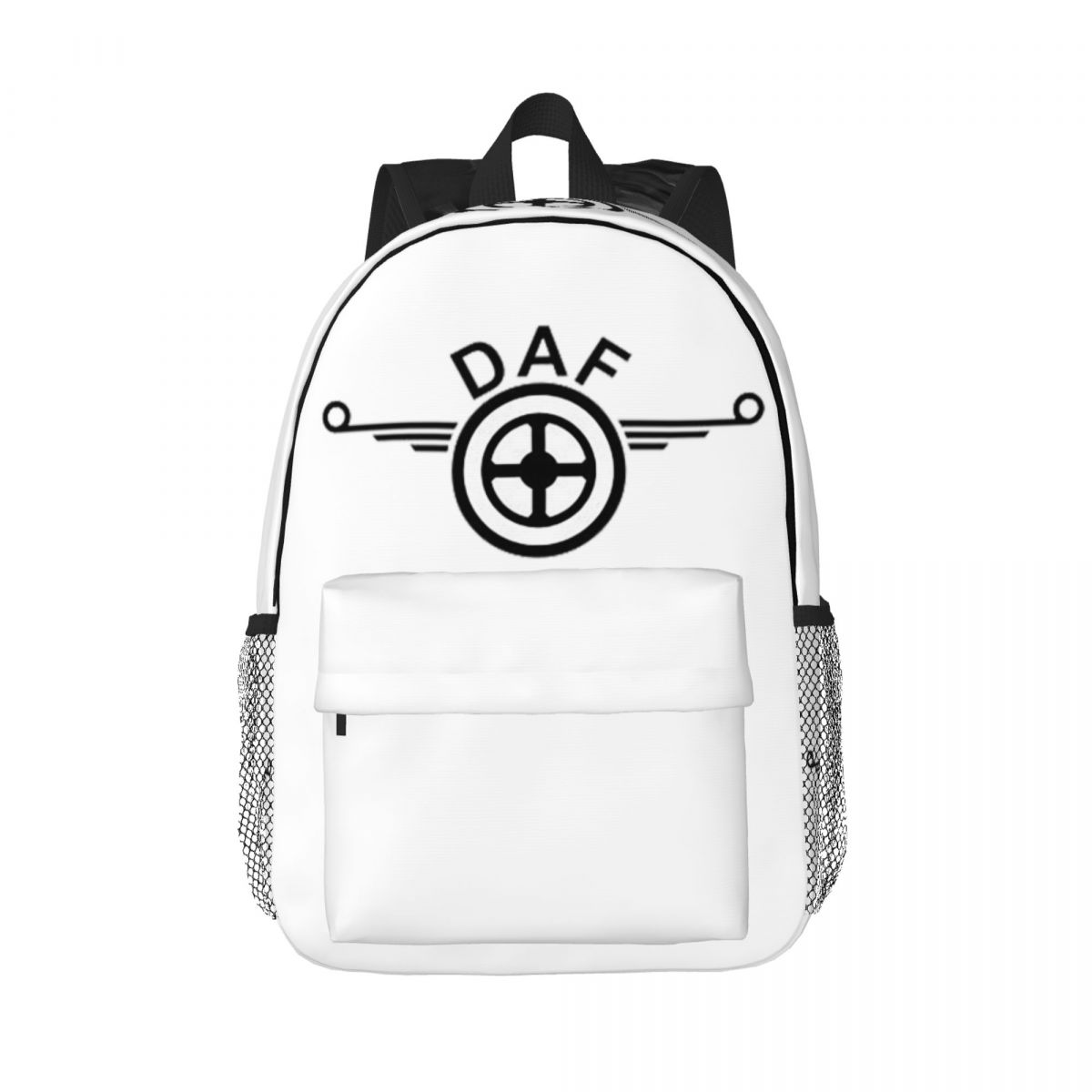 Daf Truck Logo Vector Design B - Women Bags Vector のレビューと価格