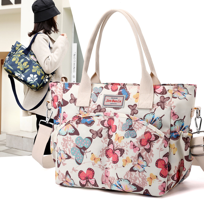 Women's Bag 2023 New Oxford Cl - Women Bags Zadig のレビューと価格