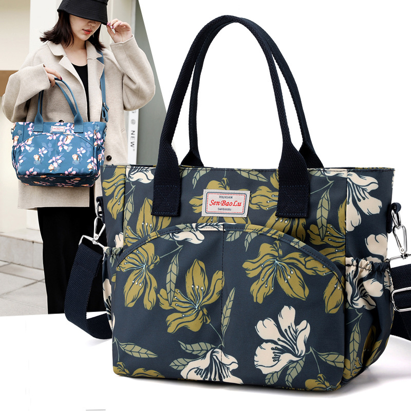 Women's Bag 2023 New Oxford Cl - Women Bags Zadig のレビューと価格