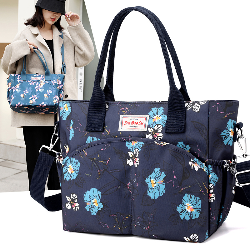 Women's Bag 2023 New Oxford Cl - Women Bags Zadig のレビューと価格