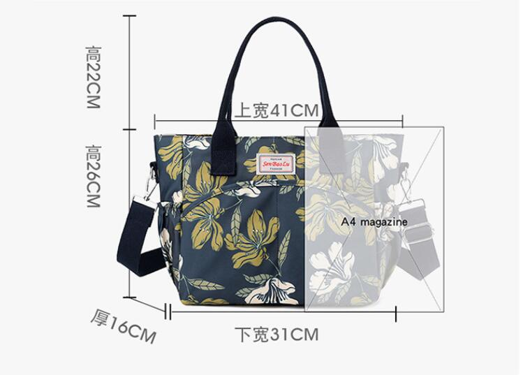 Women's Bag 2023 New Oxford Cl - Women Bags Zadig のレビューと価格