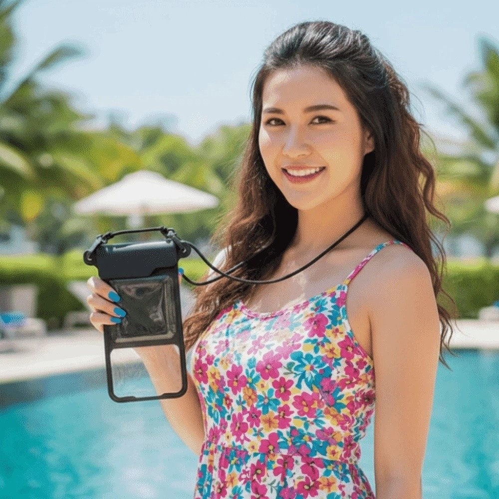 Portable Adjustable Strap Wate - Women'S Crossbody Bags のレビューと価格