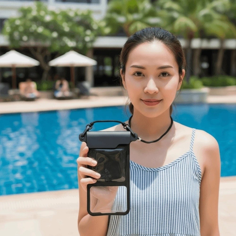 Portable Adjustable Strap Wate - Women'S Crossbody Bags のレビューと価格