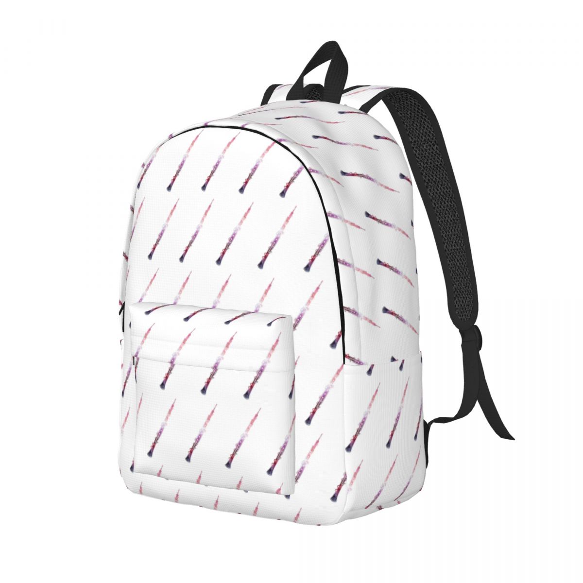 Galaxy Oboe Vector Backpack St - Women Bags Vector のレビューと価格