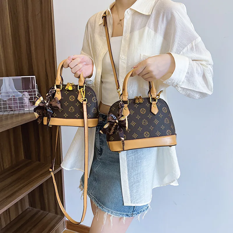 Free shipping designer for wom - Women'S Crossbody Bags のレビューと価格