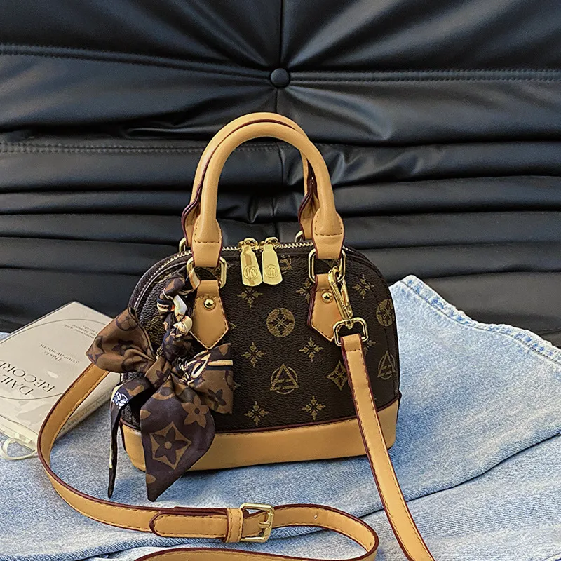 Free shipping designer for wom - Women'S Crossbody Bags のレビューと価格