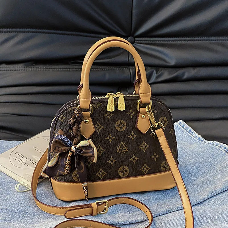 Free shipping designer for wom - Women'S Crossbody Bags のレビューと価格