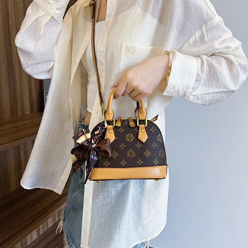 Free shipping designer for wom - Women'S Crossbody Bags のレビューと価格