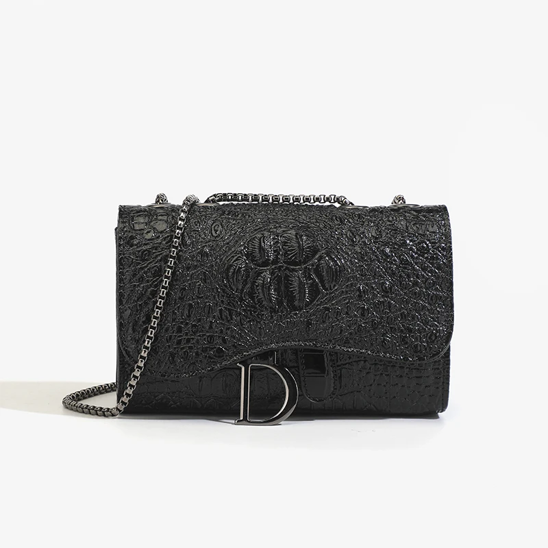 Women's Luxury Handbag Brand C - Women Bags Zadig のレビューと価格