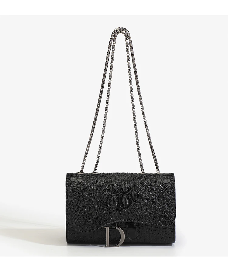 Women's Luxury Handbag Brand C - Women Bags Zadig のレビューと価格