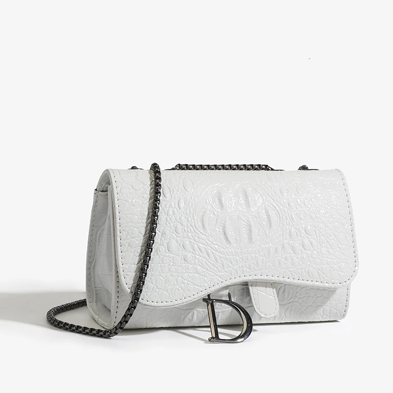 Women's Luxury Handbag Brand C - Women Bags Zadig のレビューと価格