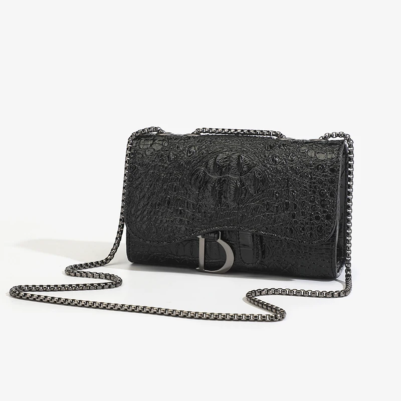 Women's Luxury Handbag Brand C - Women Bags Zadig のレビューと価格