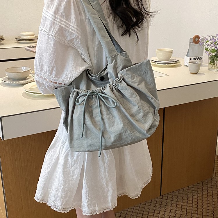 Lightweight Summer Casual Purs - Women'S Crossbody Bags のレビューと価格