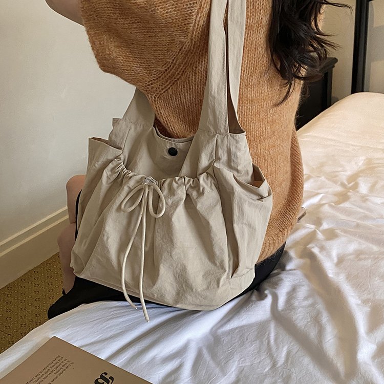 Lightweight Summer Casual Purs - Women'S Crossbody Bags のレビューと価格