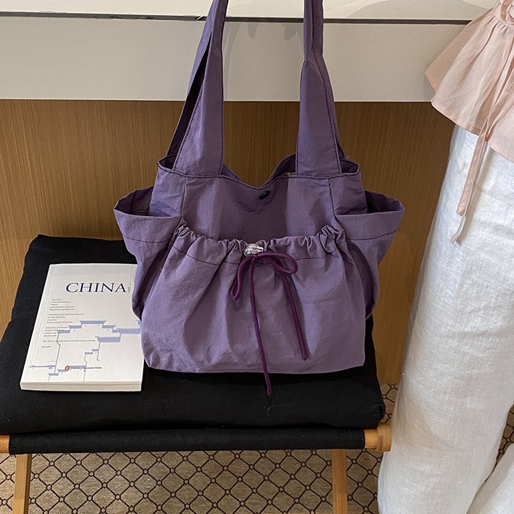 Lightweight Summer Casual Purs - Women'S Crossbody Bags のレビューと価格