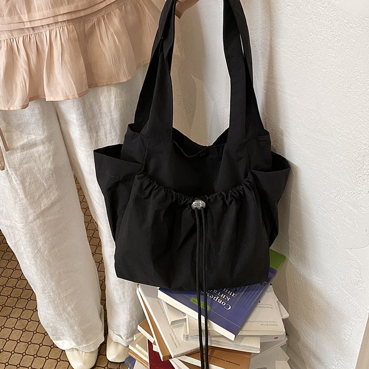 Lightweight Summer Casual Purs - Women'S Crossbody Bags のレビューと価格