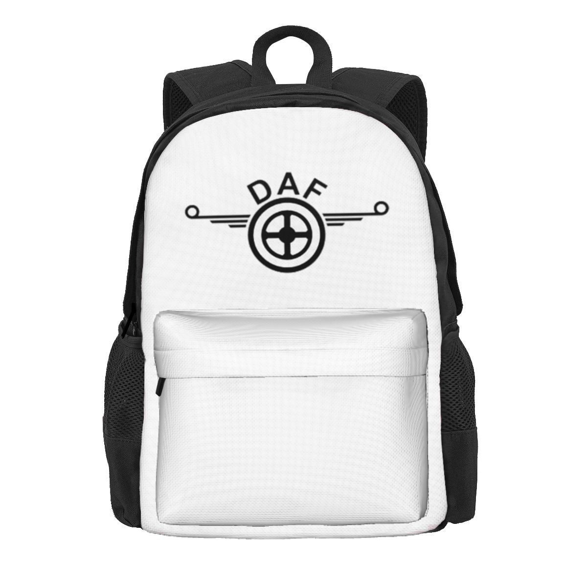 Daf Truck Logo Vector Design B - Women Bags Vector のレビューと価格
