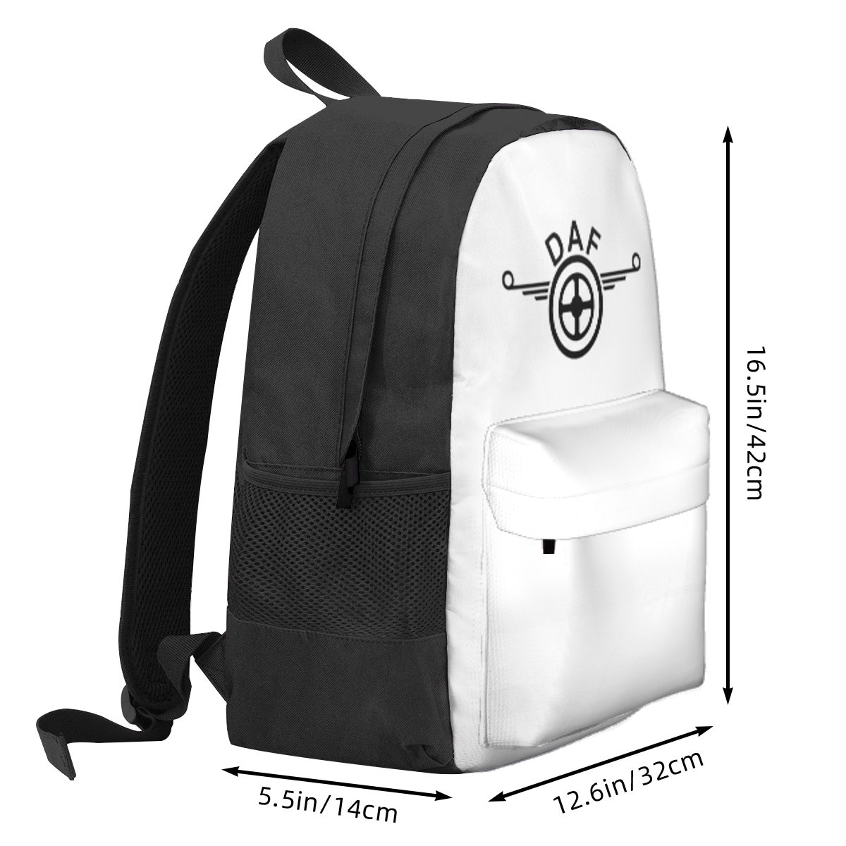 Daf Truck Logo Vector Design B - Women Bags Vector のレビューと価格