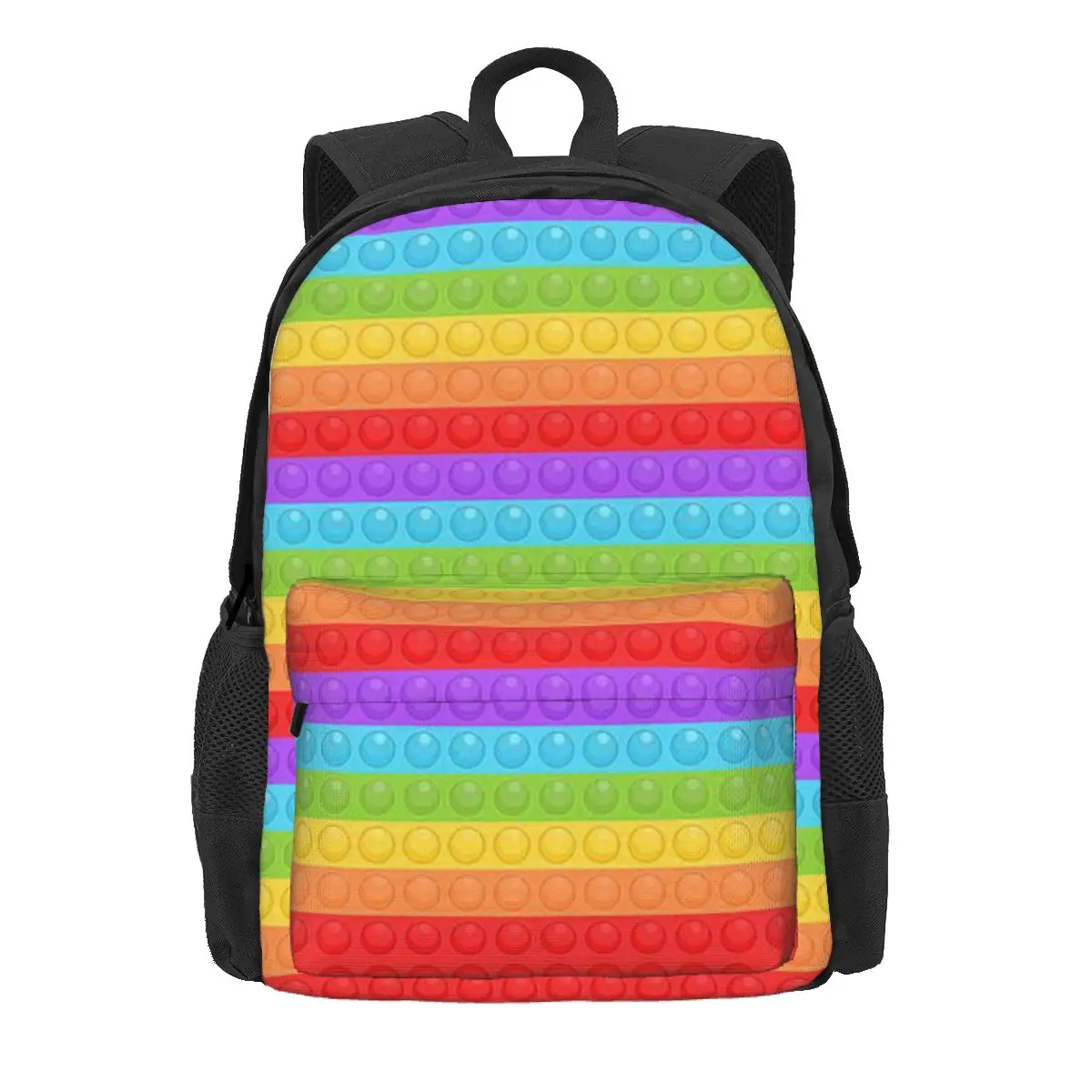 Premium Vector Pop It Seamless - Women Bags Vector のレビューと価格