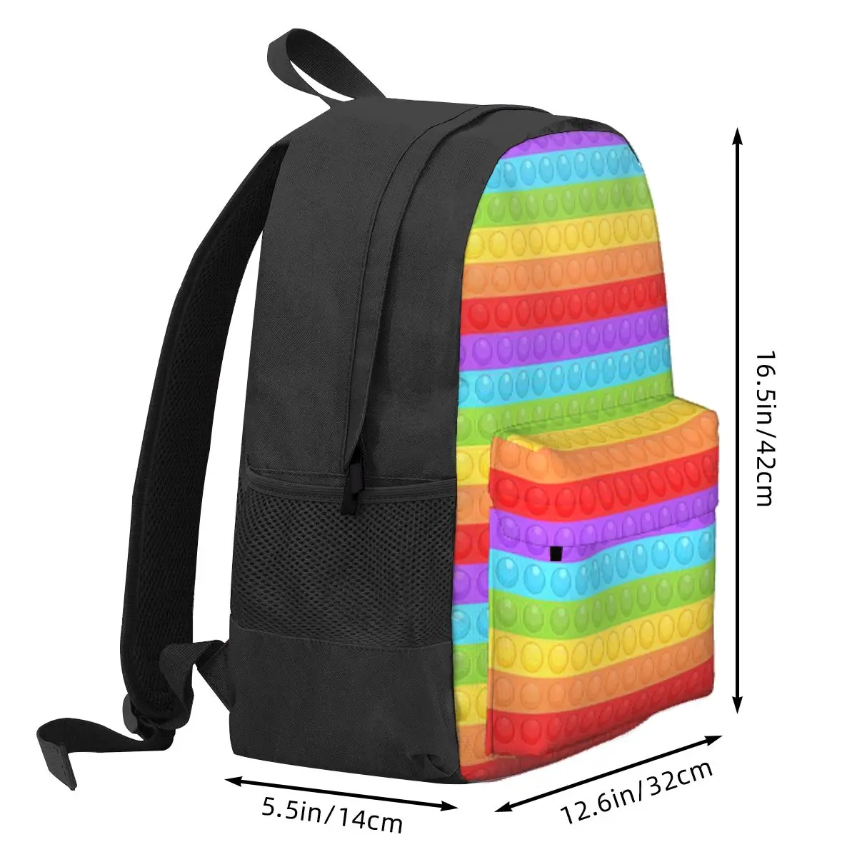Premium Vector Pop It Seamless - Women Bags Vector のレビューと価格