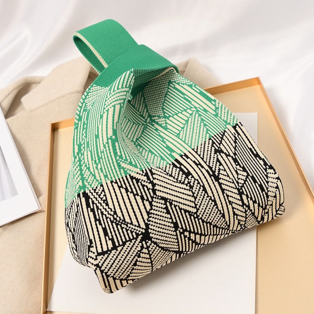 Large Capacity Small Bag Women - Women'S Bags Going Out のレビューと価格