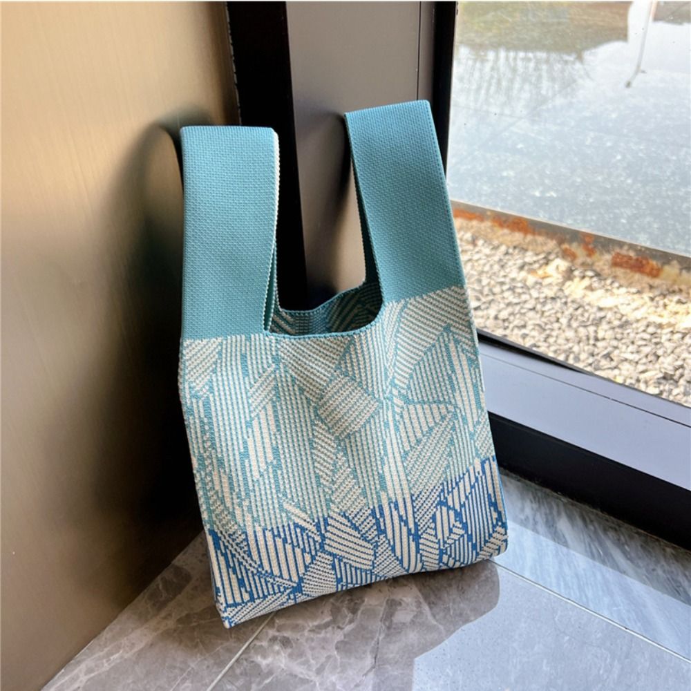 Large Capacity Small Bag Women - Women'S Bags Going Out のレビューと価格
