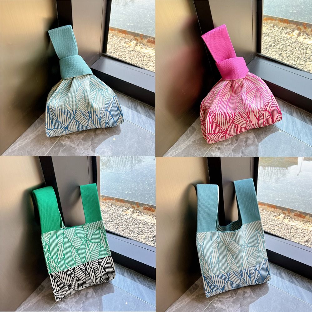 Large Capacity Small Bag Women - Women'S Bags Going Out のレビューと価格
