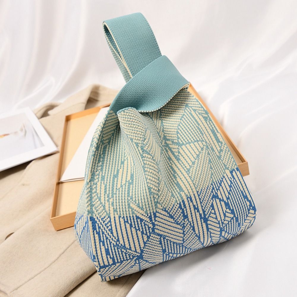Large Capacity Small Bag Women - Women'S Bags Going Out のレビューと価格