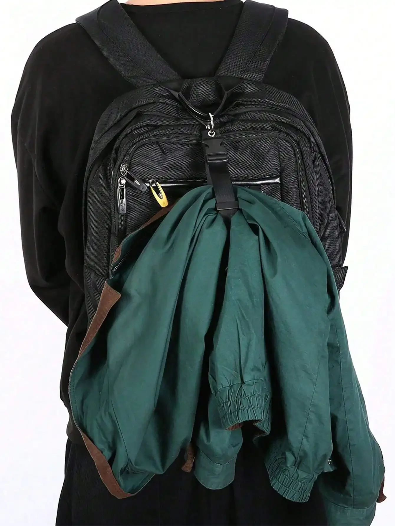 Portable Anti-Theft Luggage St - Women'S Bags Going Out のレビューと価格