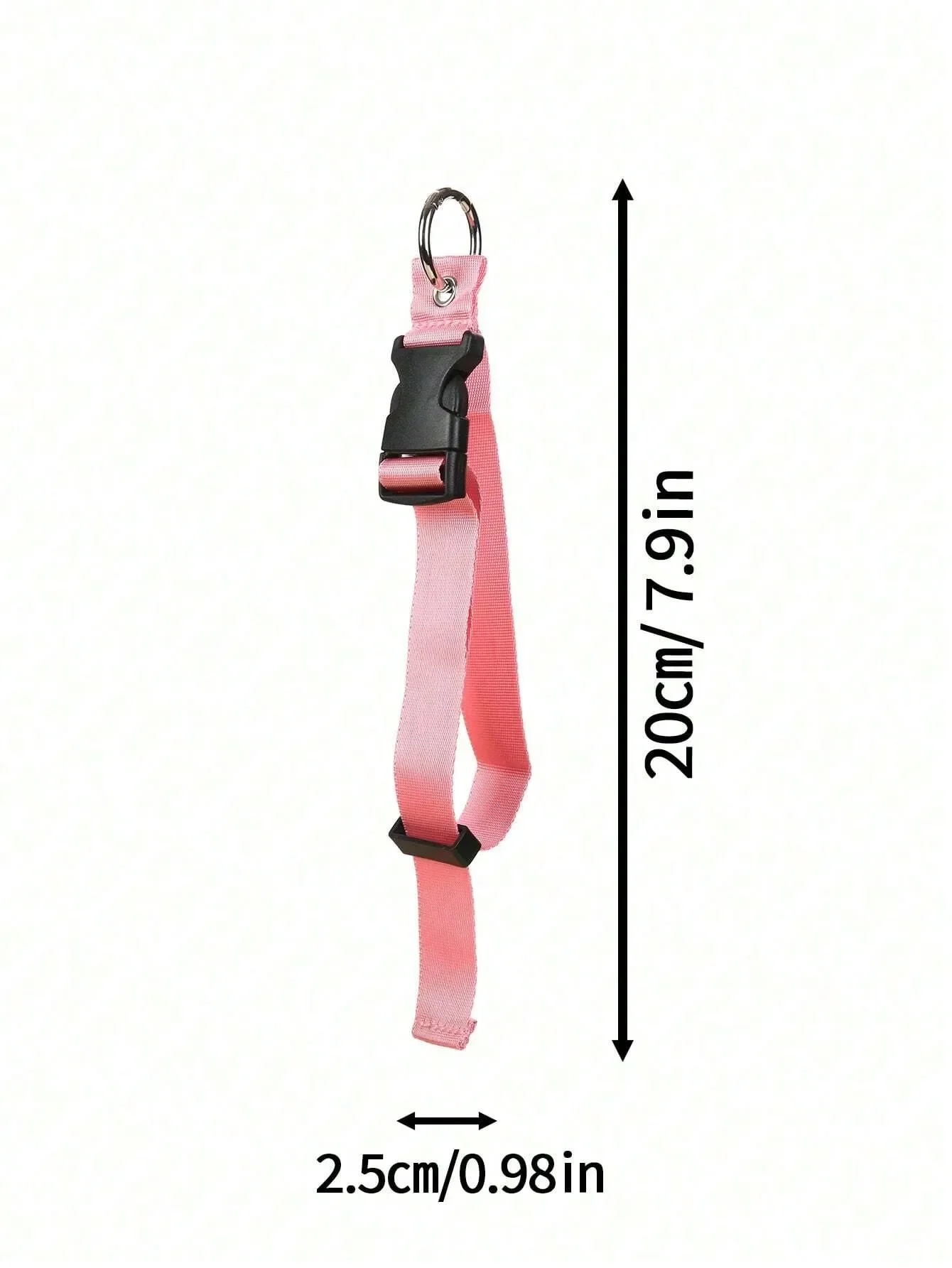 Portable Anti-Theft Luggage St - Women'S Bags Going Out のレビューと価格