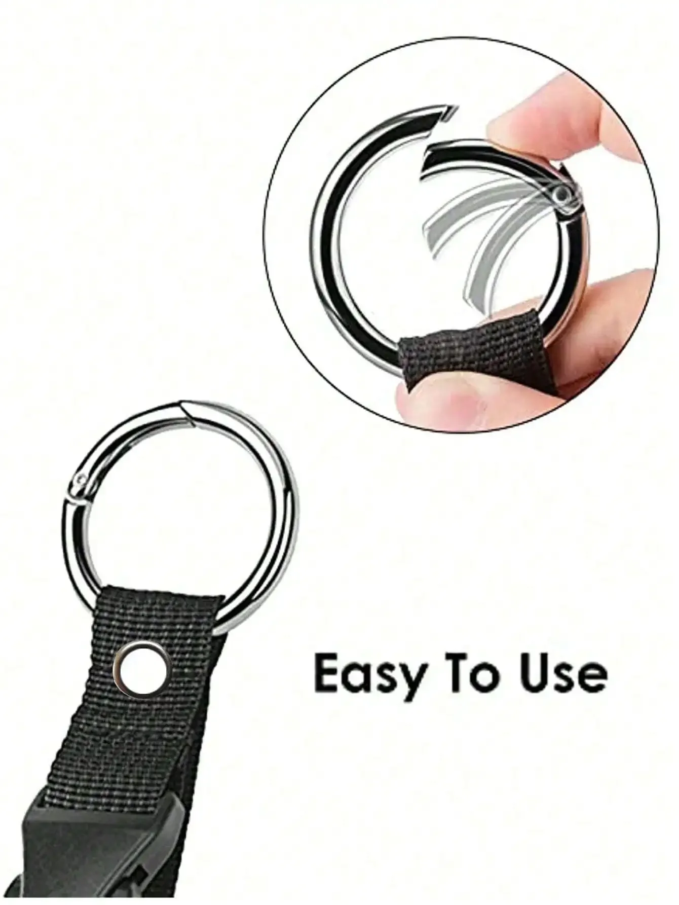 Portable Anti-Theft Luggage St - Women'S Bags Going Out のレビューと価格