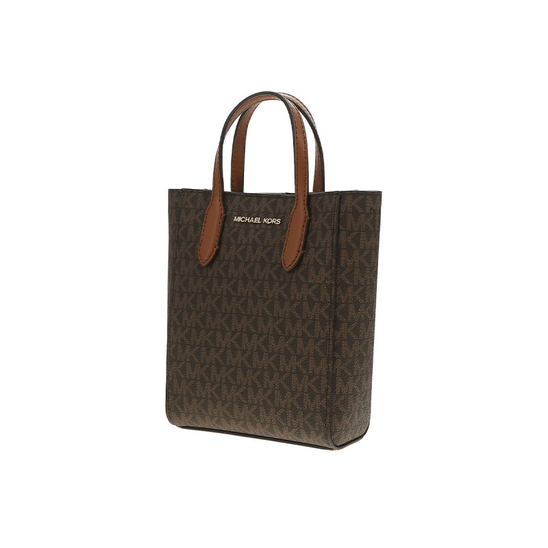 Michael Kors Vincent printed l - Women'S Bags Of Michael Kors のレビューと価格