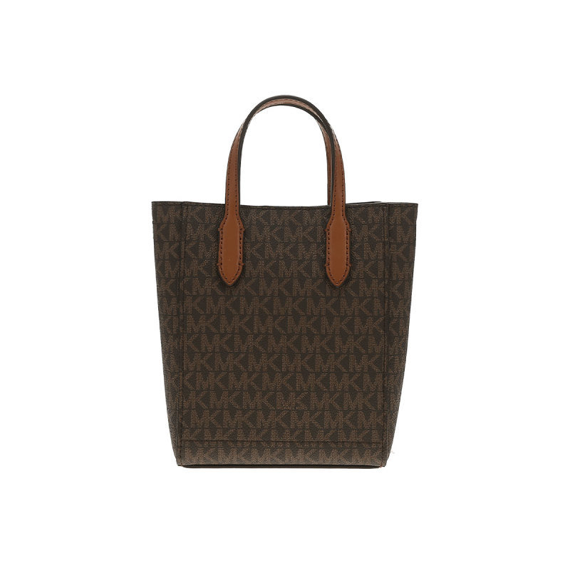 Michael Kors Vincent printed l - Women'S Bags Of Michael Kors のレビューと価格
