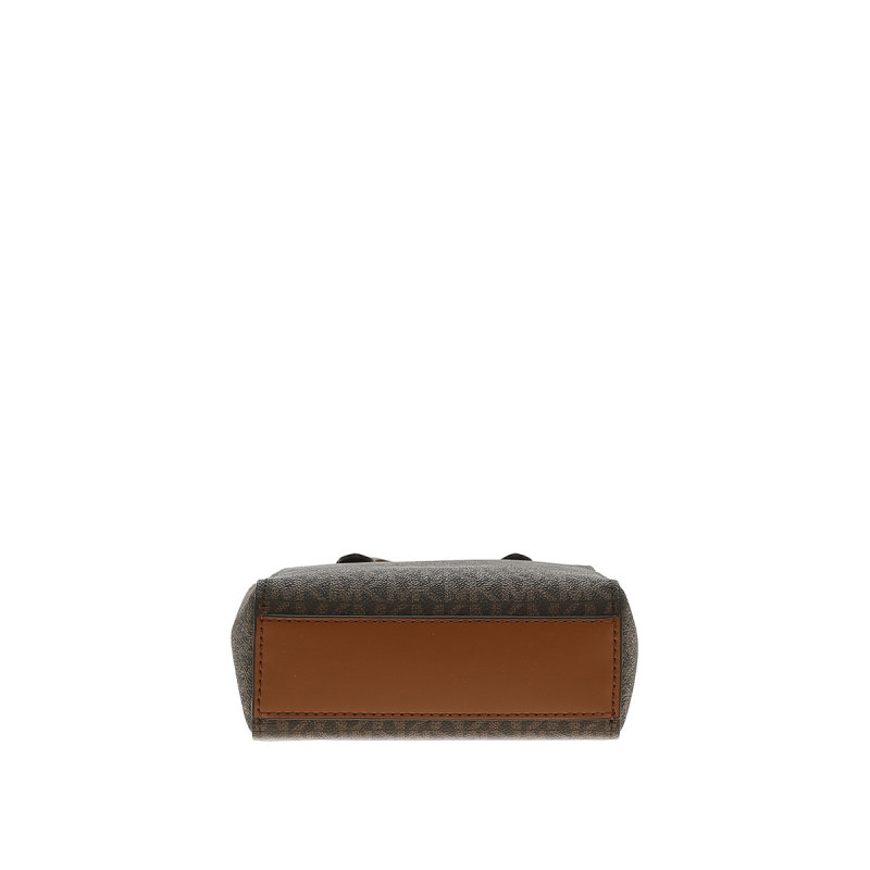 Michael Kors Vincent printed l - Women'S Bags Of Michael Kors のレビューと価格