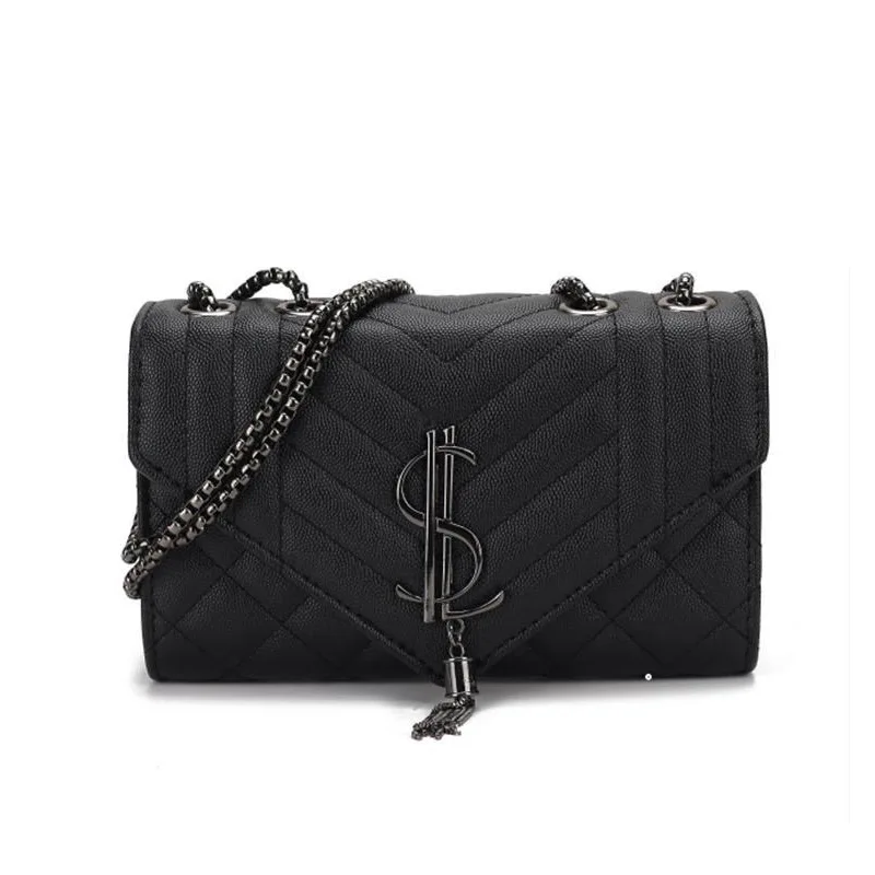 Small Square Bag for Women Ver - Women Bags Zadig のレビューと価格