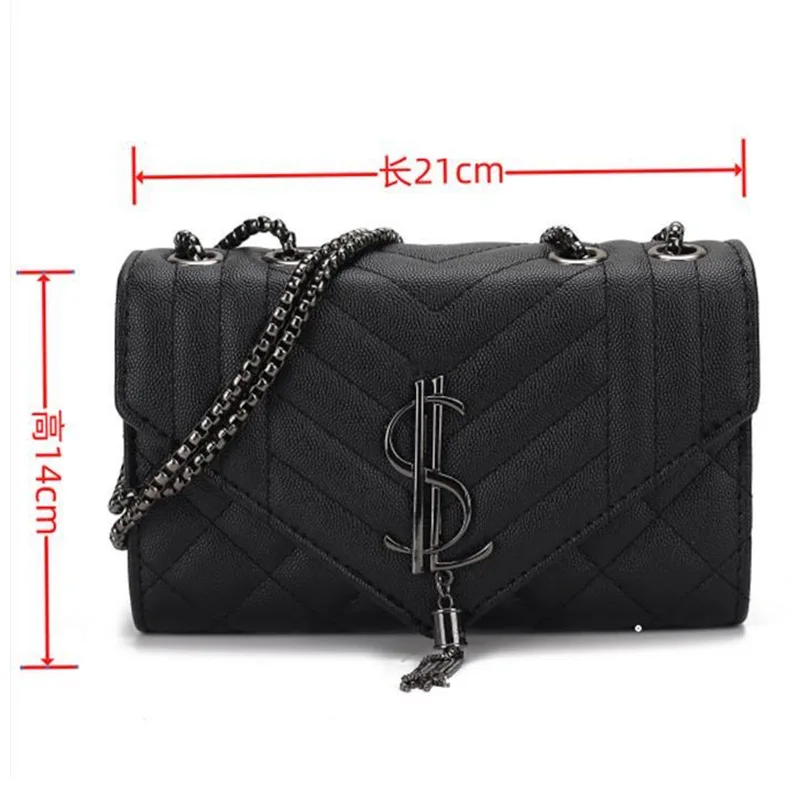 Small Square Bag for Women Ver - Women Bags Zadig のレビューと価格