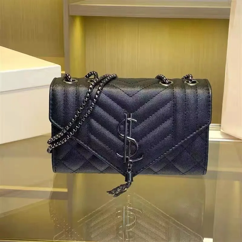 Small Square Bag for Women Ver - Women Bags Zadig のレビューと価格